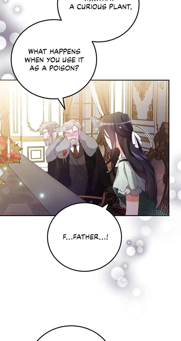The Saintess Returns To The Emperor Chapter 4 page 51