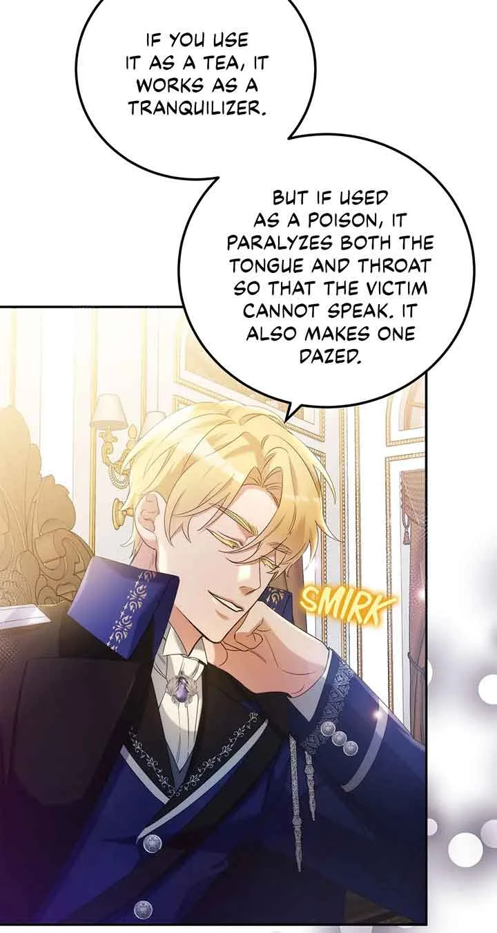 The Saintess Returns To The Emperor Chapter 4 page 52