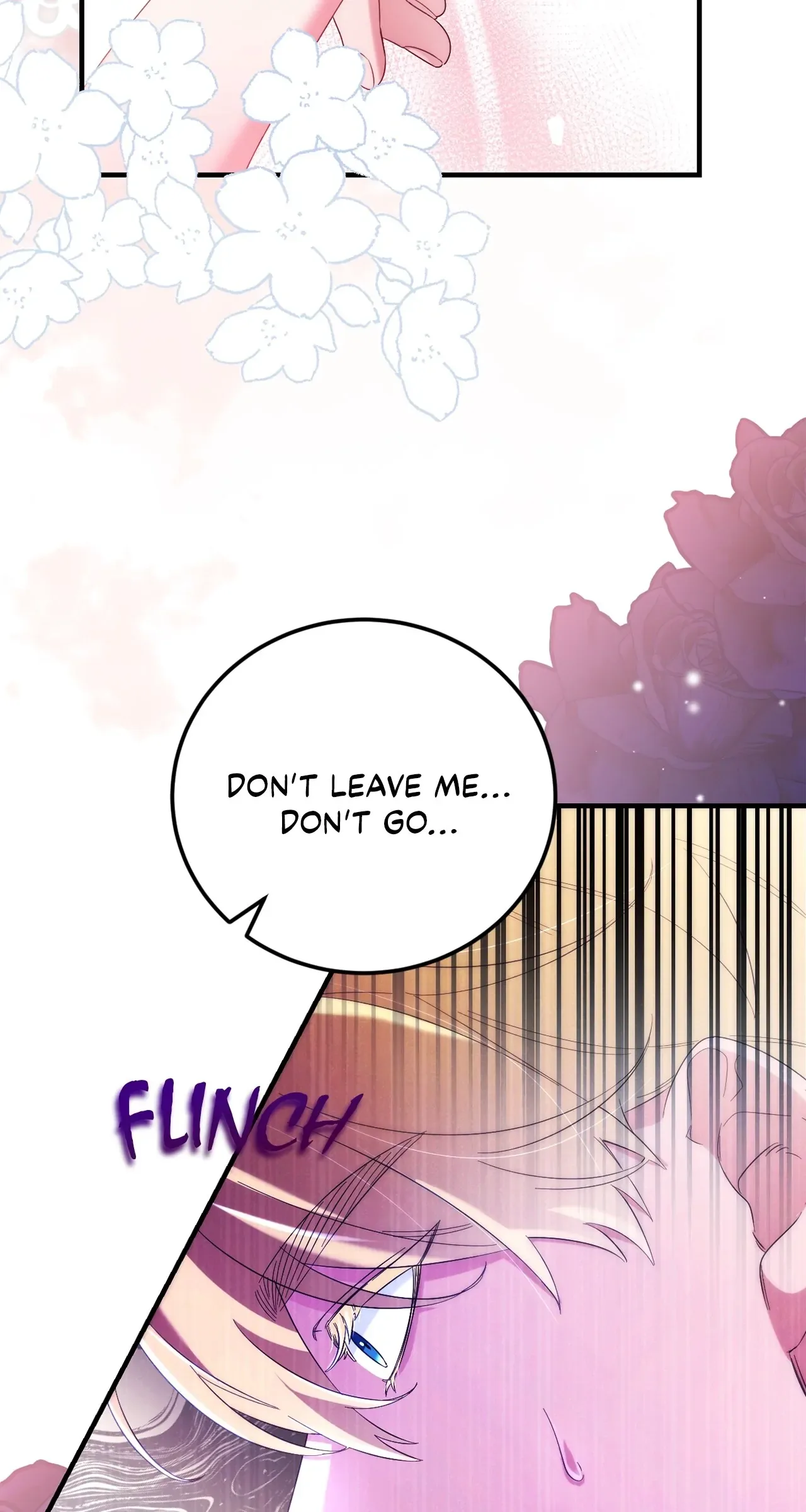 The Saintess Returns To The Emperor Chapter 2 page 36