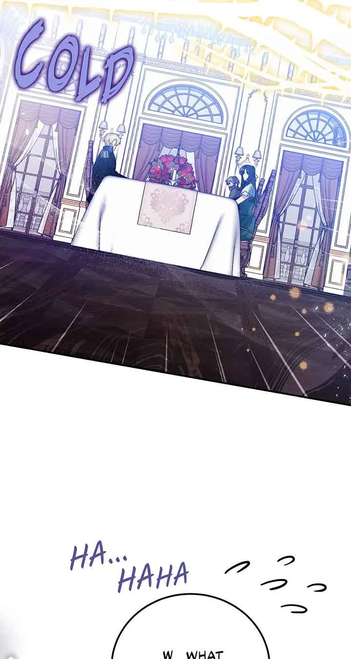 The Saintess Returns To The Emperor Chapter 4 page 50