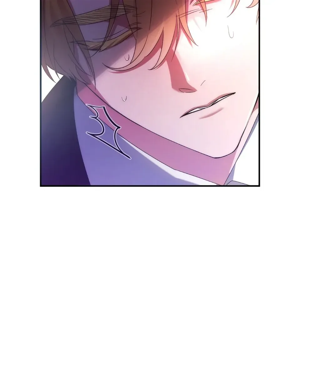 The Saintess Returns To The Emperor Chapter 7 page 38