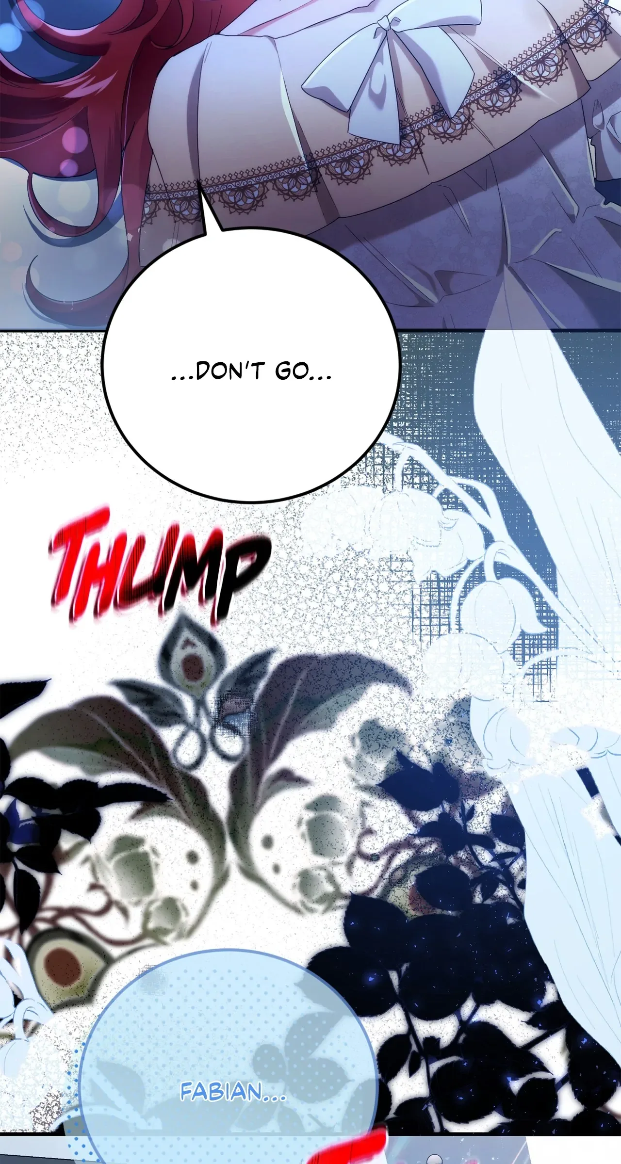 The Saintess Returns To The Emperor Chapter 2 page 43