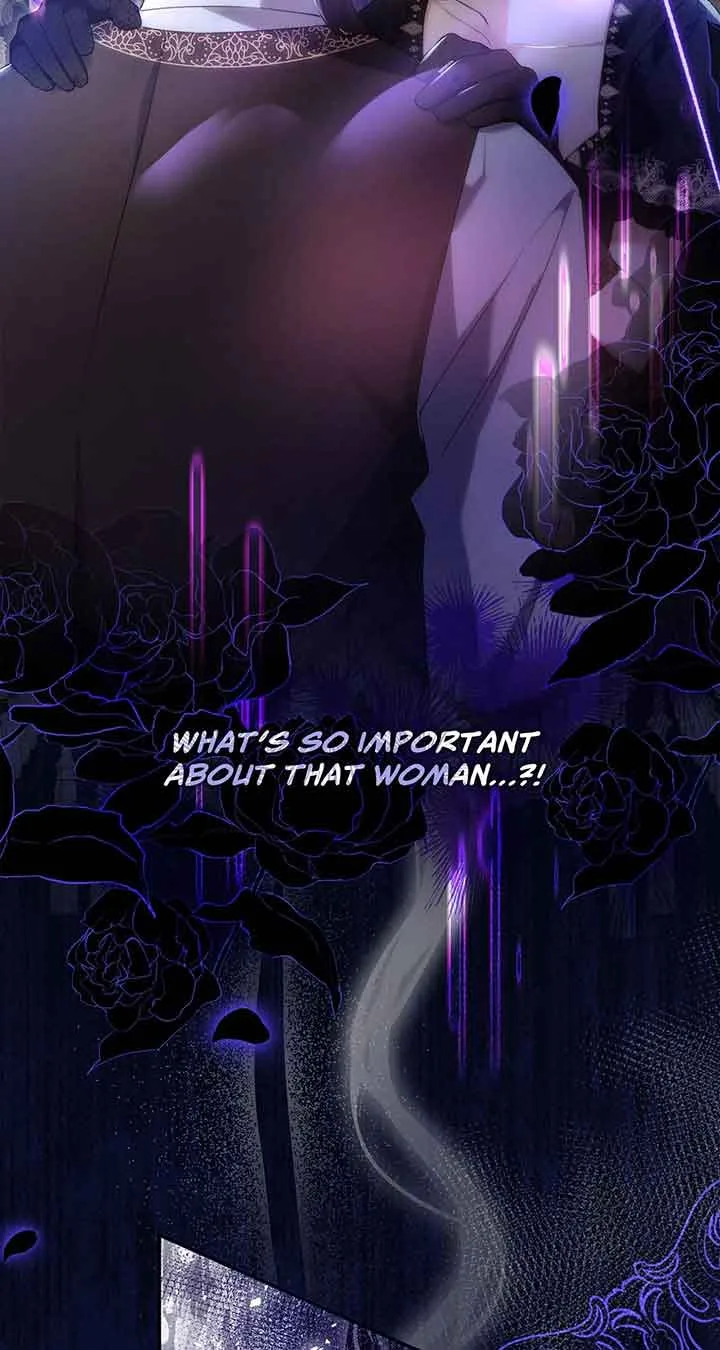 The Saintess Returns To The Emperor Chapter 4 page 67