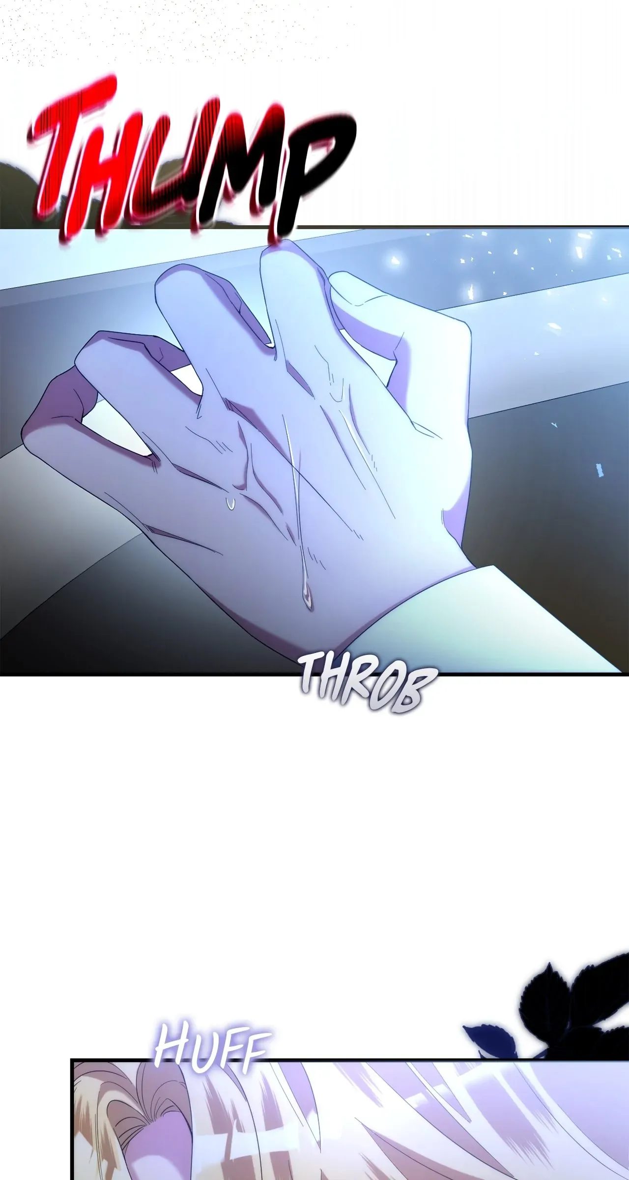 The Saintess Returns To The Emperor Chapter 2 page 41