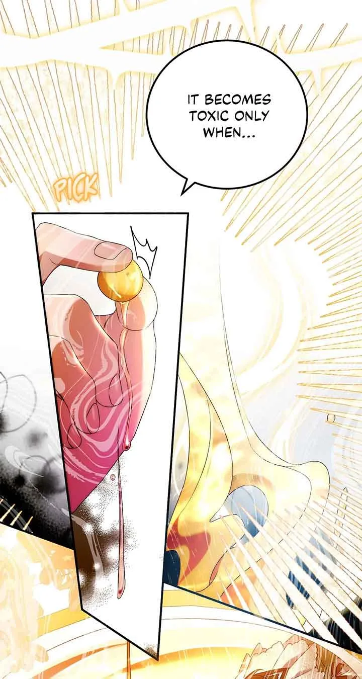 The Saintess Returns To The Emperor Chapter 4 page 48