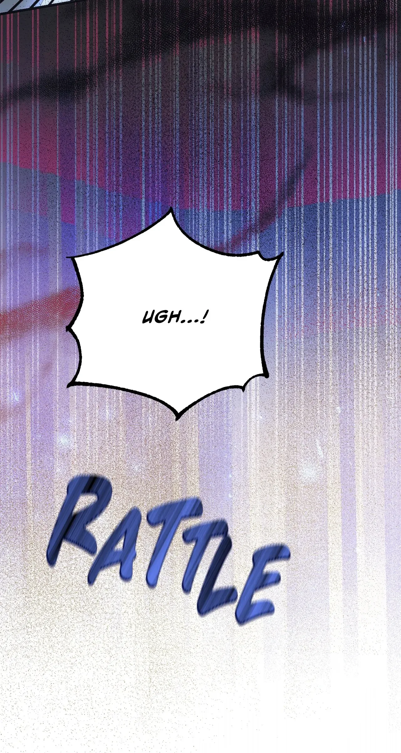 The Saintess Returns To The Emperor Chapter 2 page 40