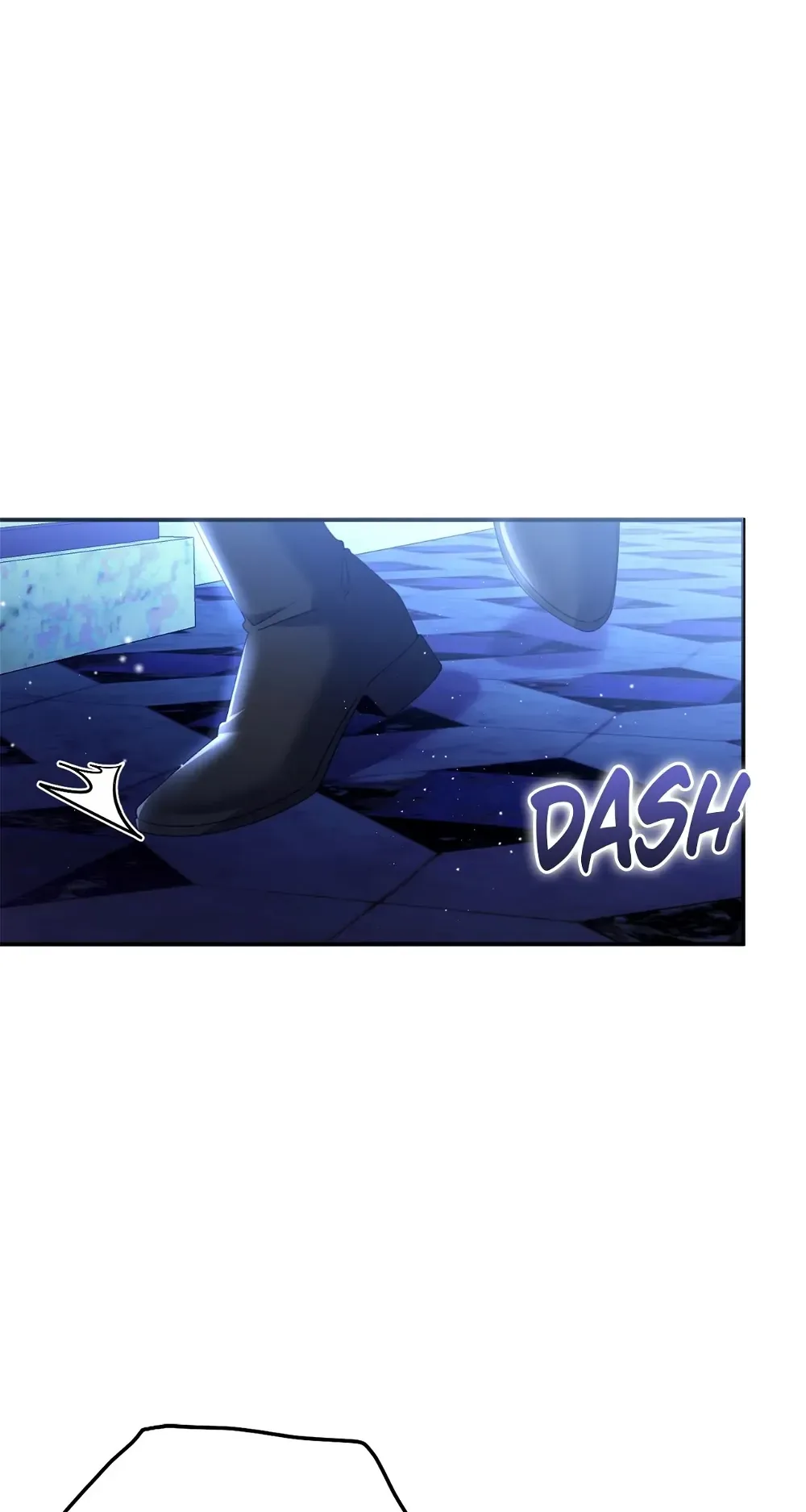 The Saintess Returns To The Emperor Chapter 7 page 53