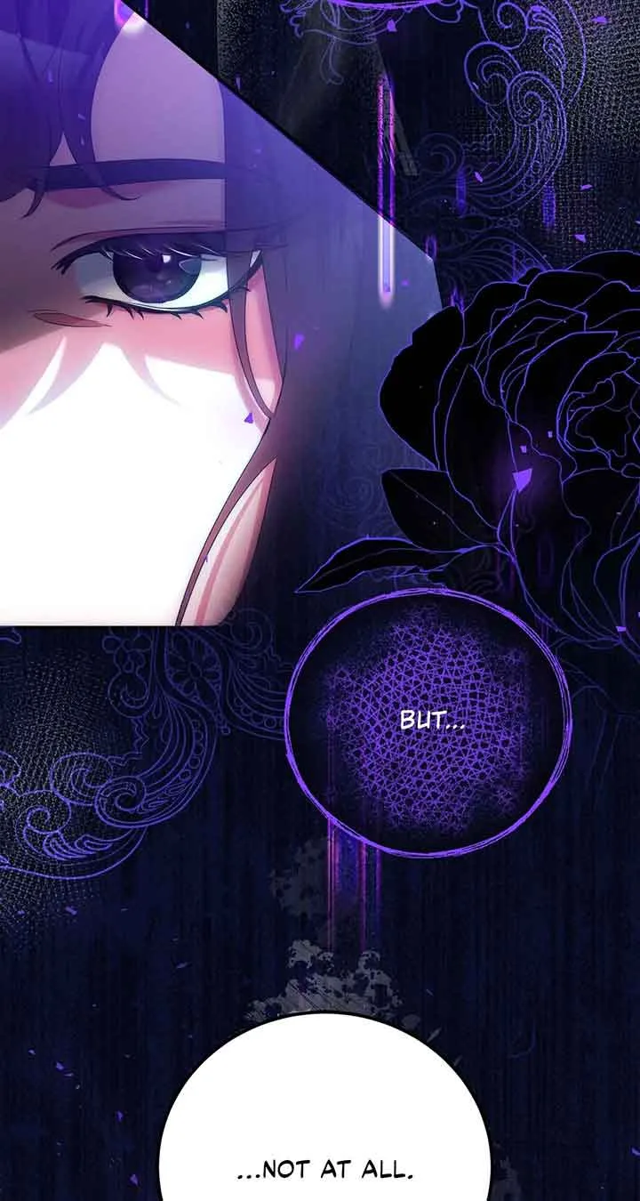 The Saintess Returns To The Emperor Chapter 4 page 69