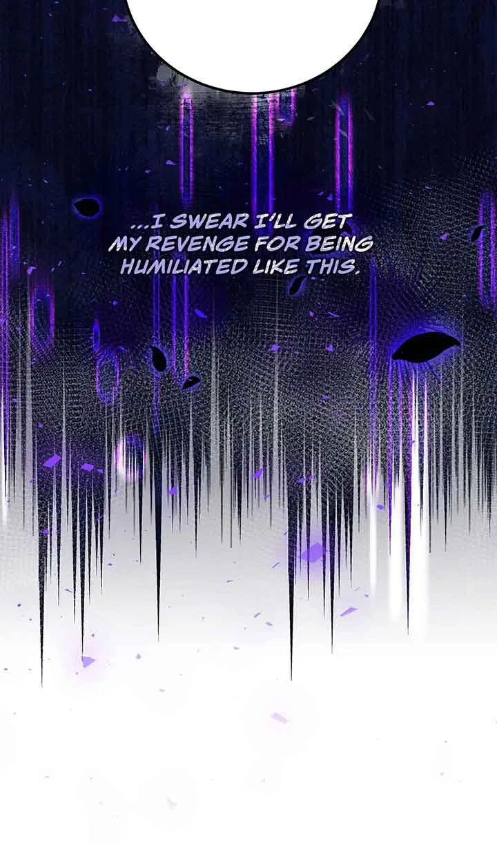 The Saintess Returns To The Emperor Chapter 4 page 70