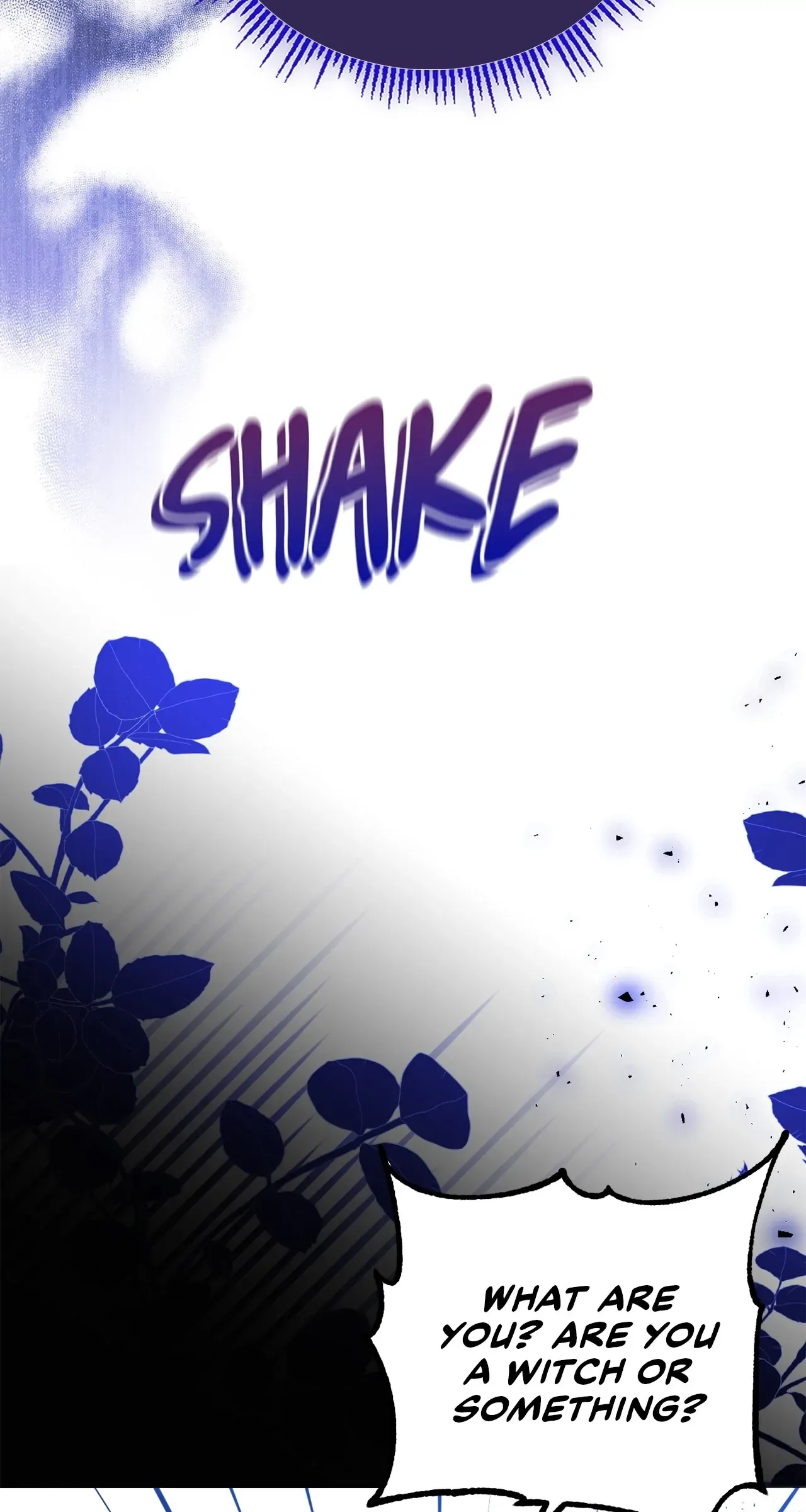 The Saintess Returns To The Emperor Chapter 2 page 51