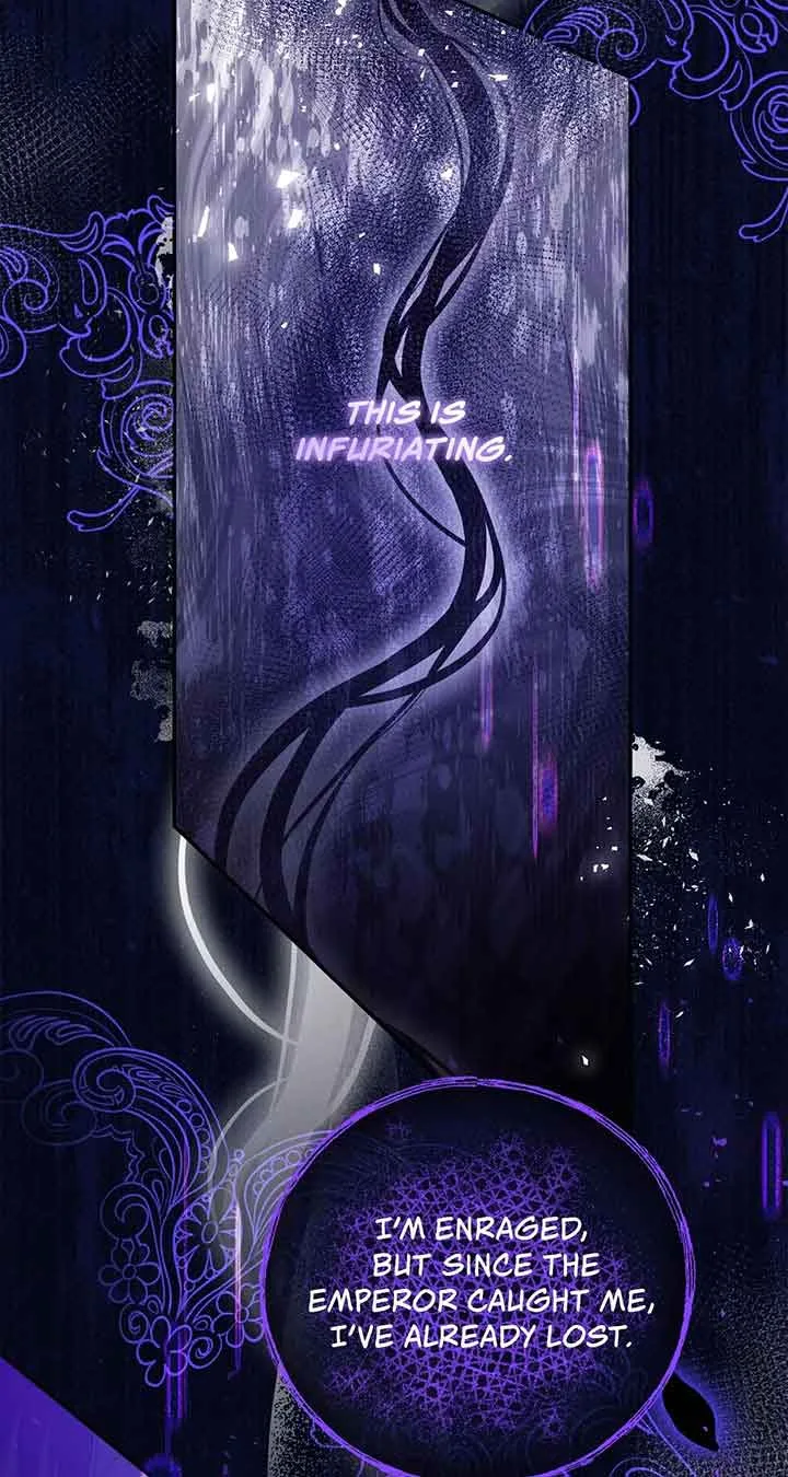 The Saintess Returns To The Emperor Chapter 4 page 68