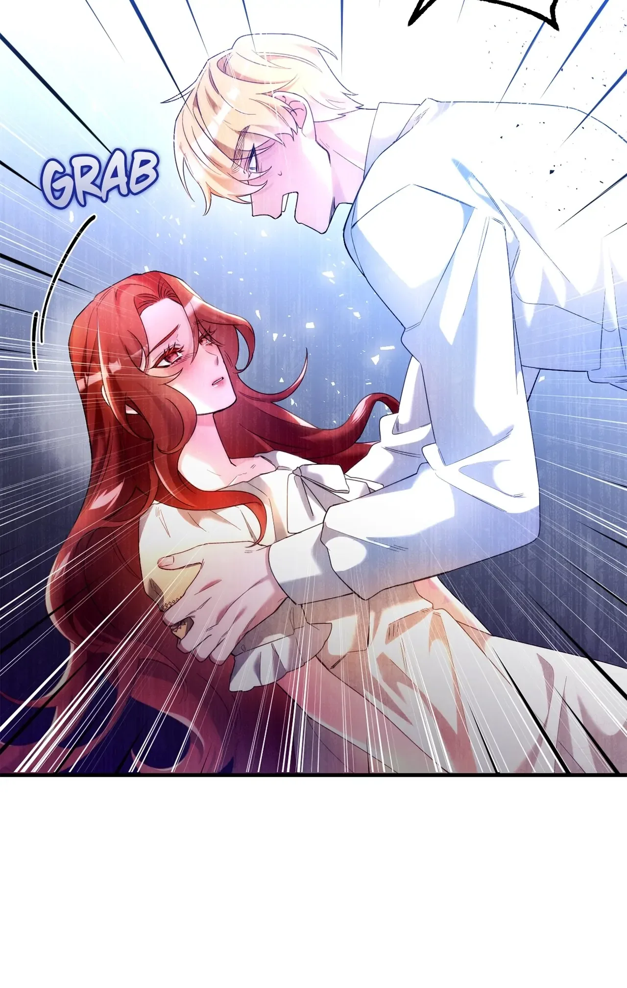 The Saintess Returns To The Emperor Chapter 2 page 52