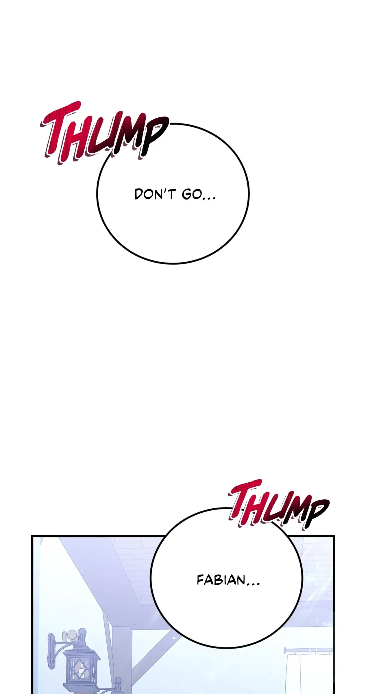 The Saintess Returns To The Emperor Chapter 2 page 46