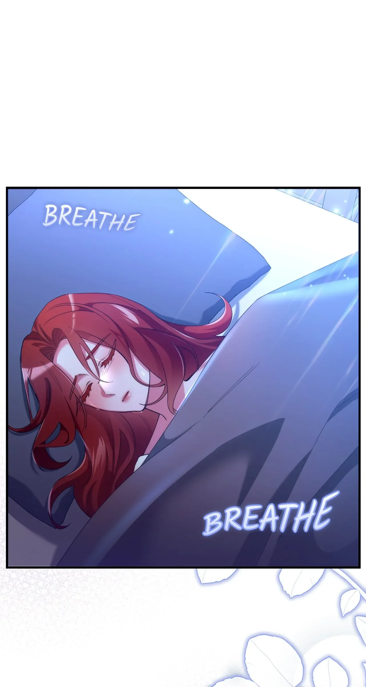 The Saintess Returns To The Emperor Chapter 2 page 56