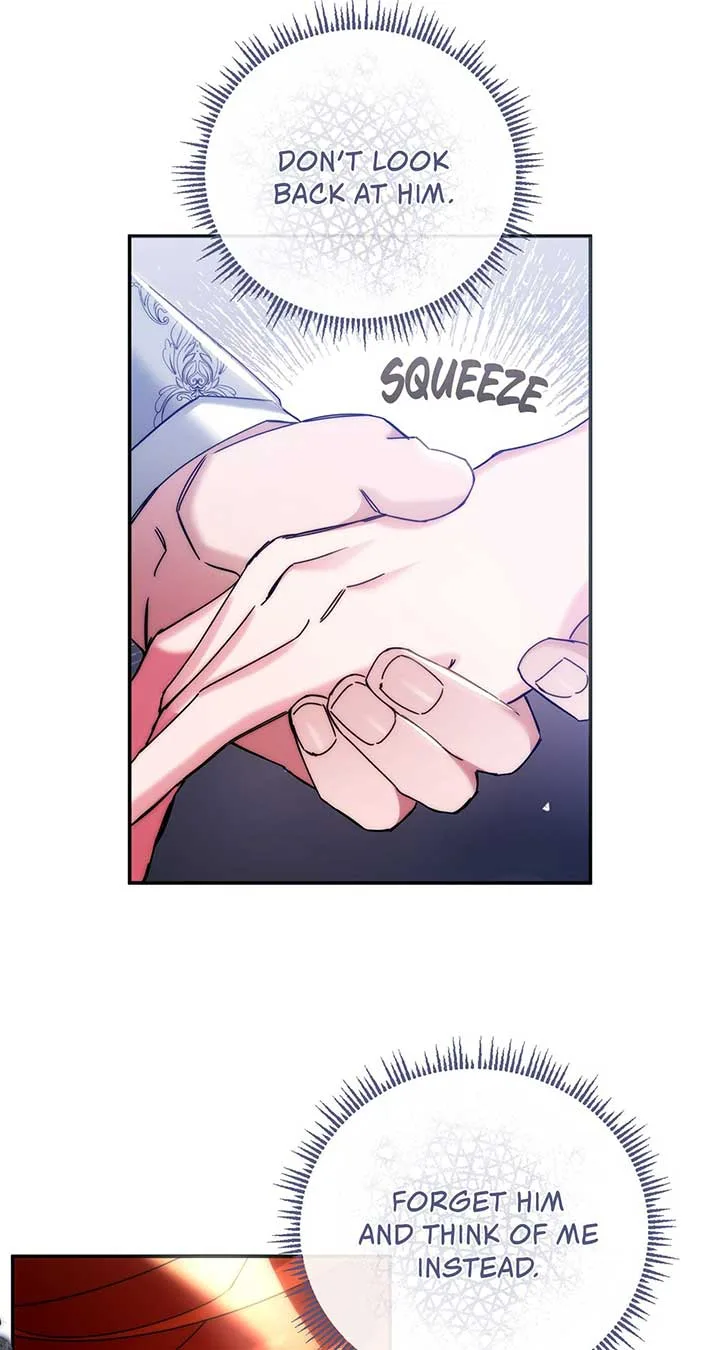 The Saintess Returns To The Emperor Chapter 17 page 47