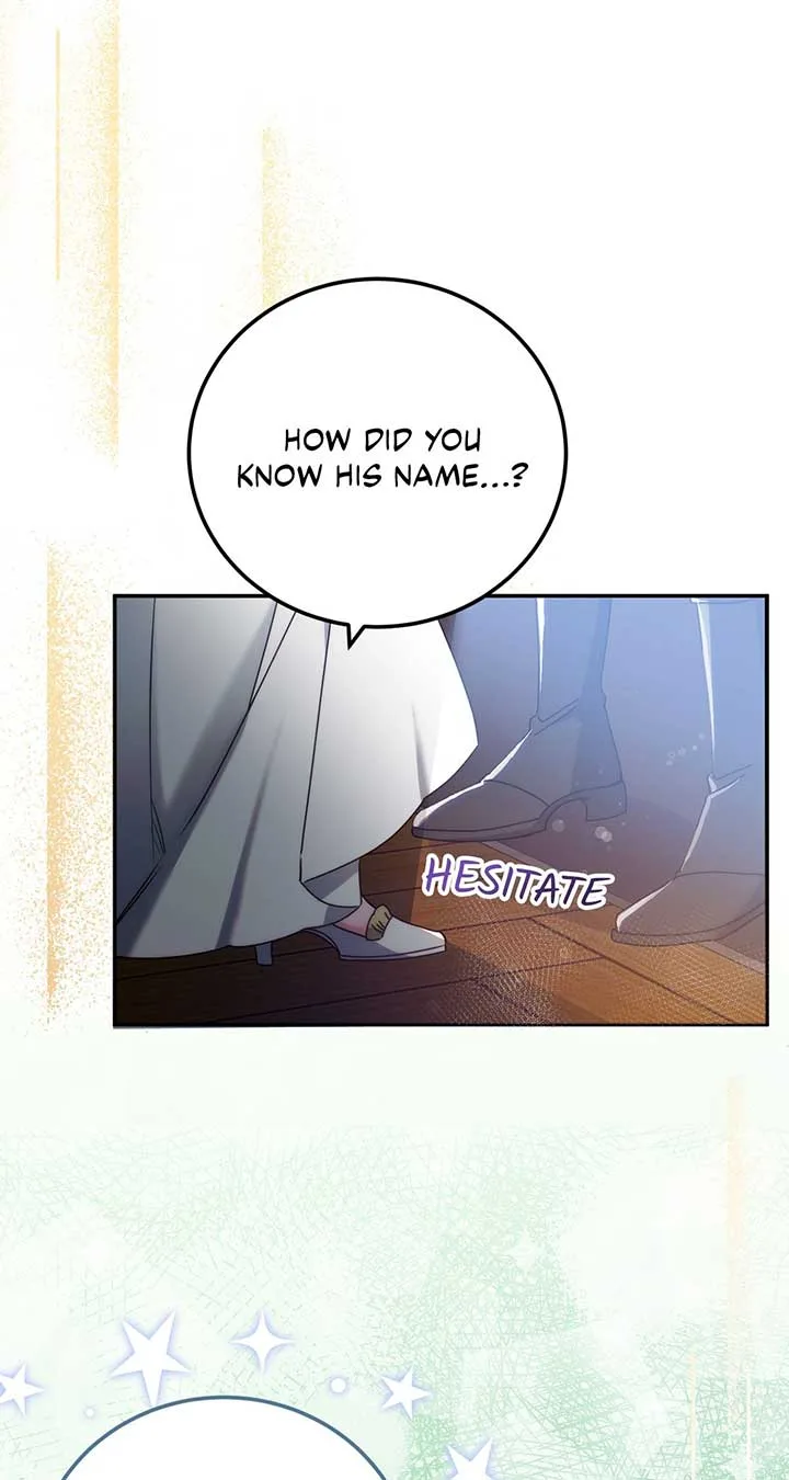 The Saintess Returns To The Emperor Chapter 17 page 64