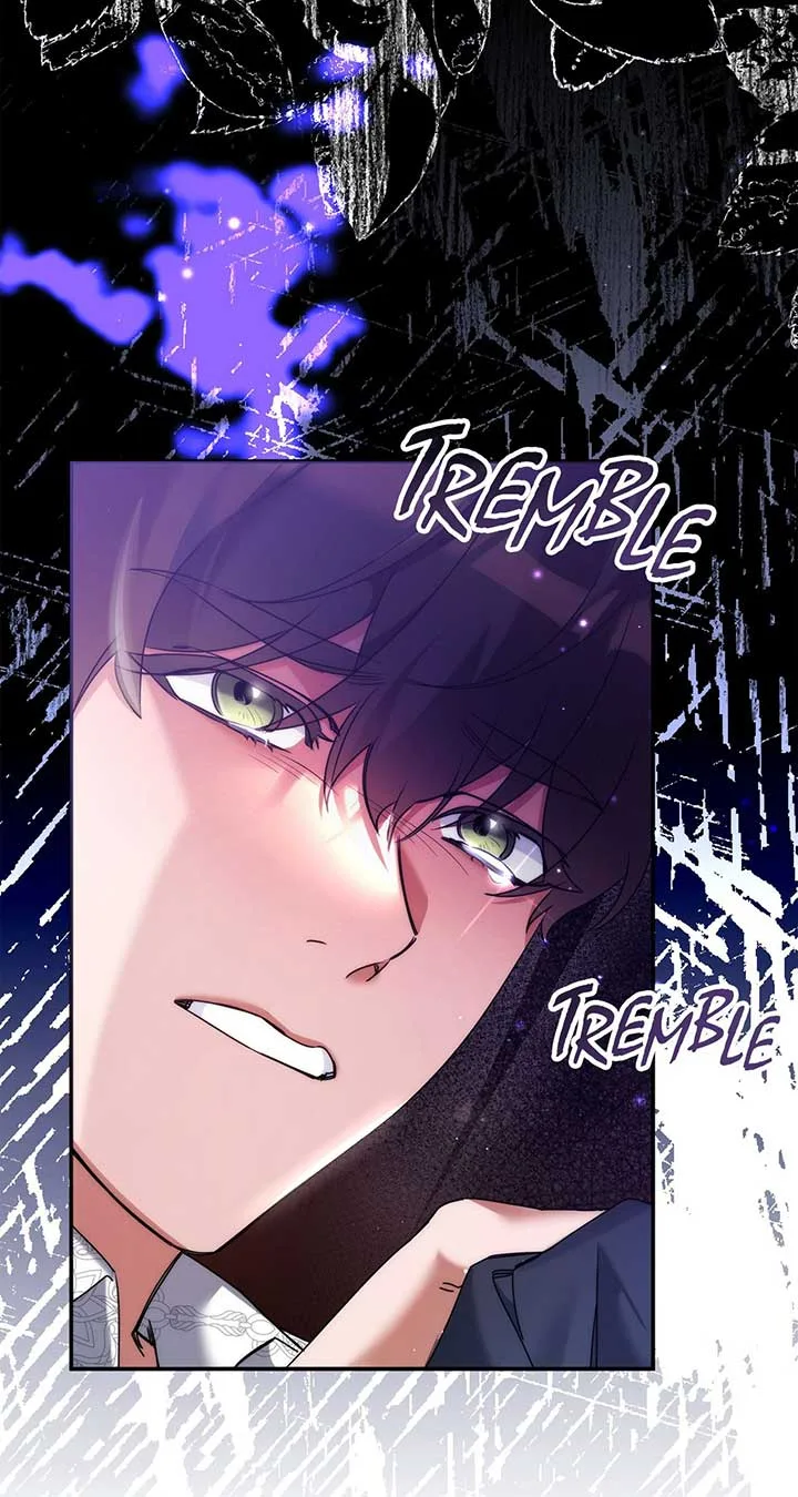 The Saintess Returns To The Emperor Chapter 17 page 24