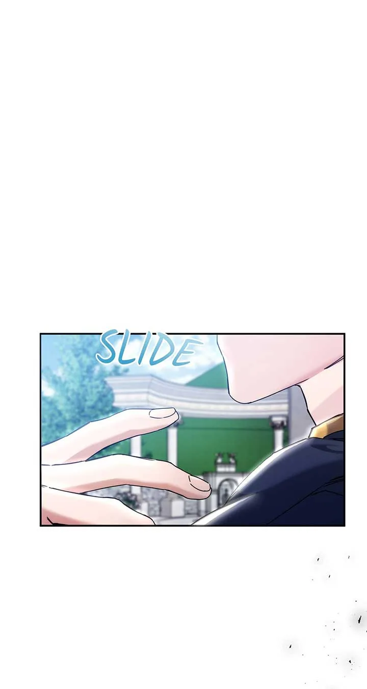 The Saintess Returns To The Emperor Chapter 17 page 29