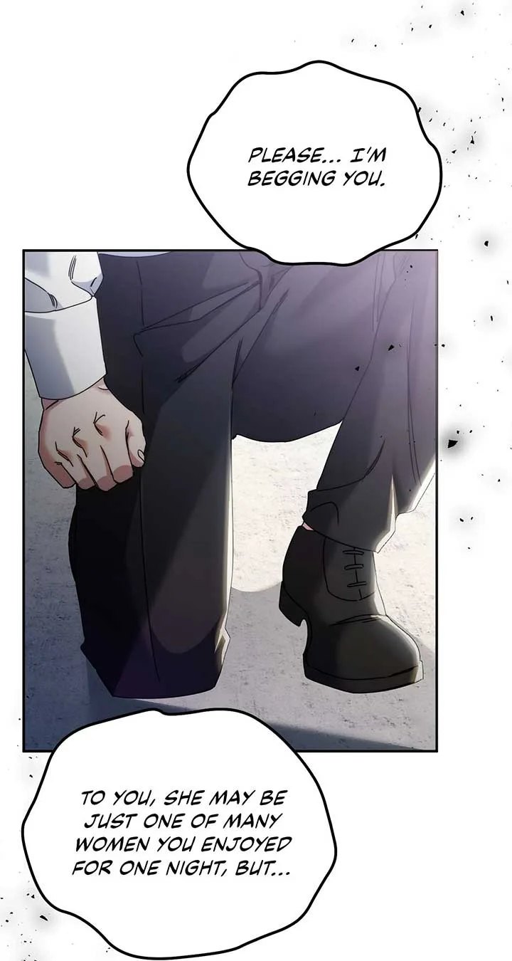 The Saintess Returns To The Emperor Chapter 17 page 30