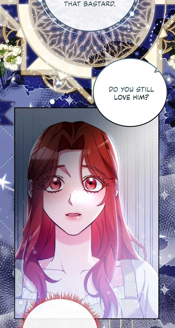 The Saintess Returns To The Emperor Chapter 17 page 67