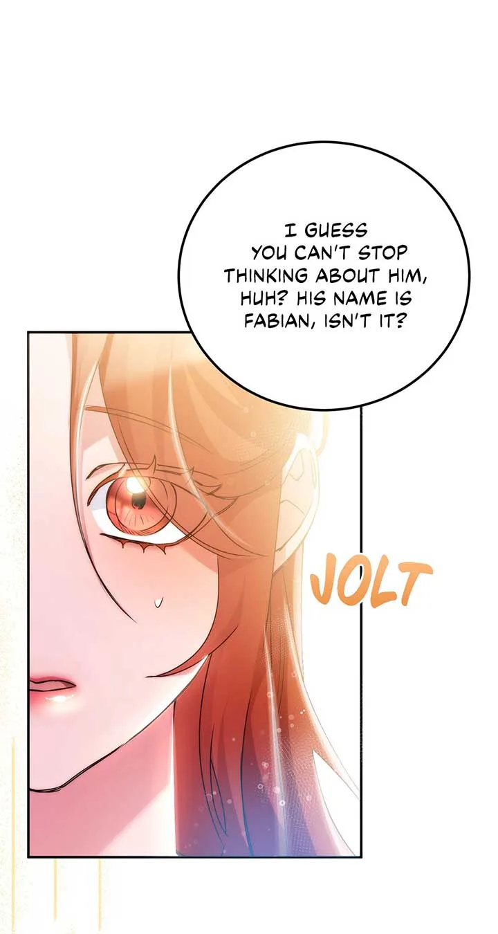 The Saintess Returns To The Emperor Chapter 17 page 63