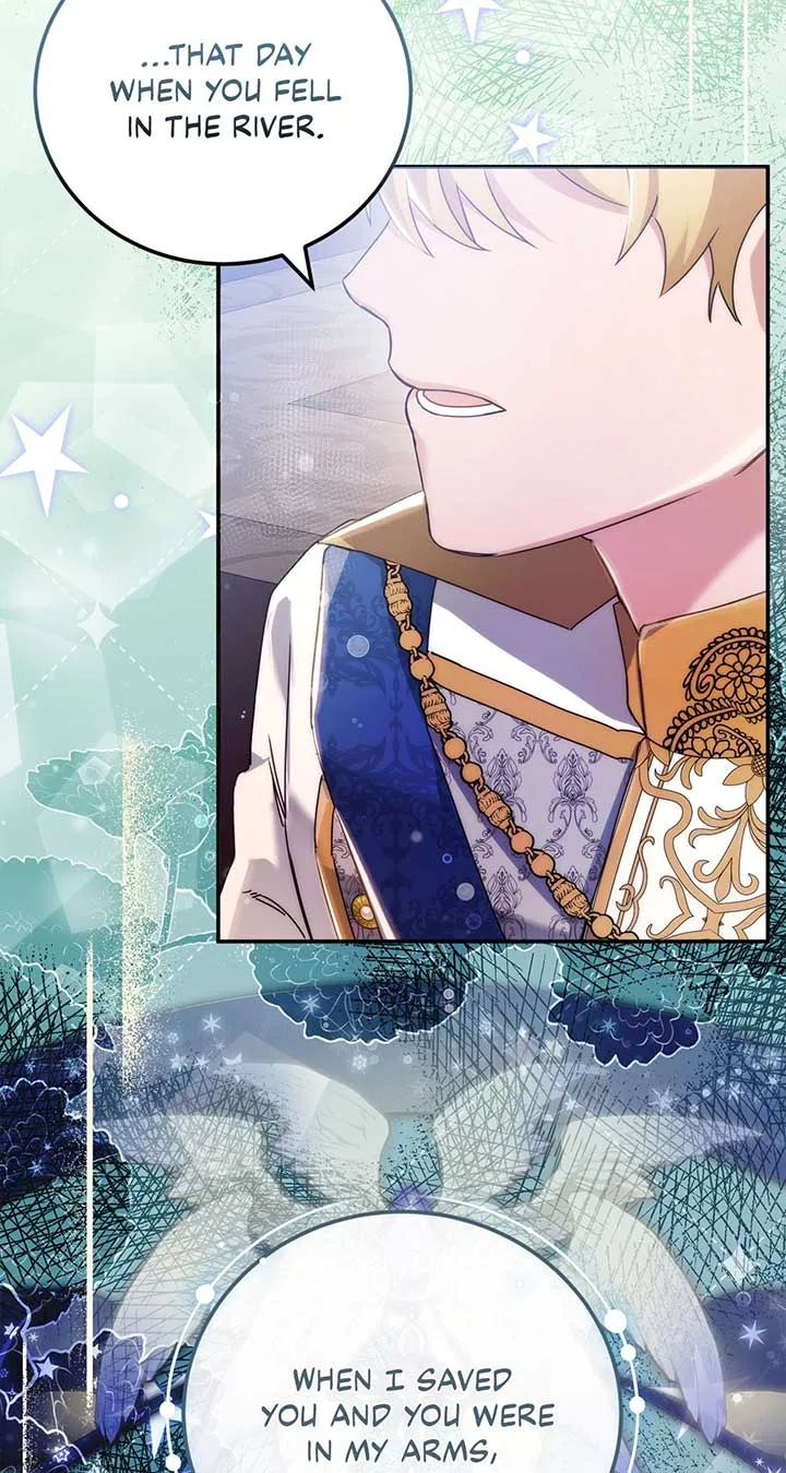 The Saintess Returns To The Emperor Chapter 17 page 65
