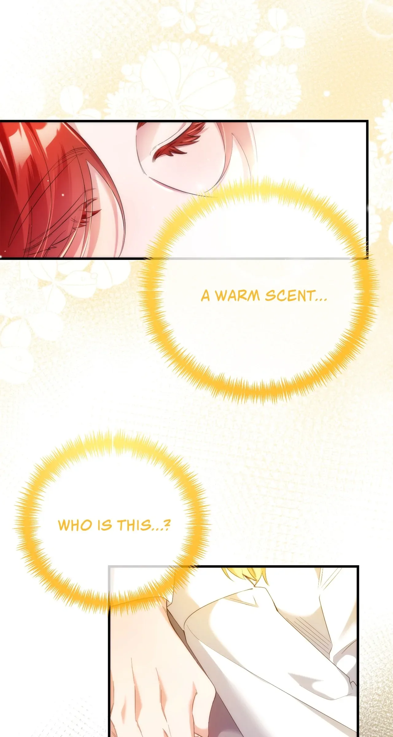 The Saintess Returns To The Emperor Chapter 2 page 62