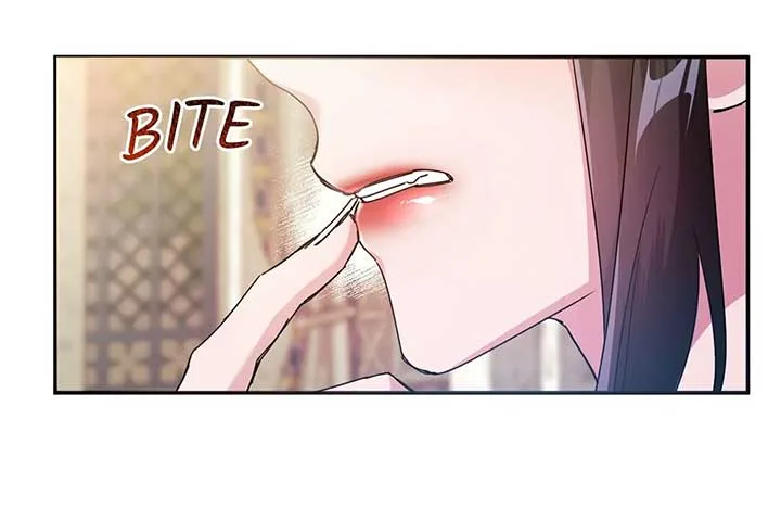 The Saintess Returns To The Emperor Chapter 16 page 7