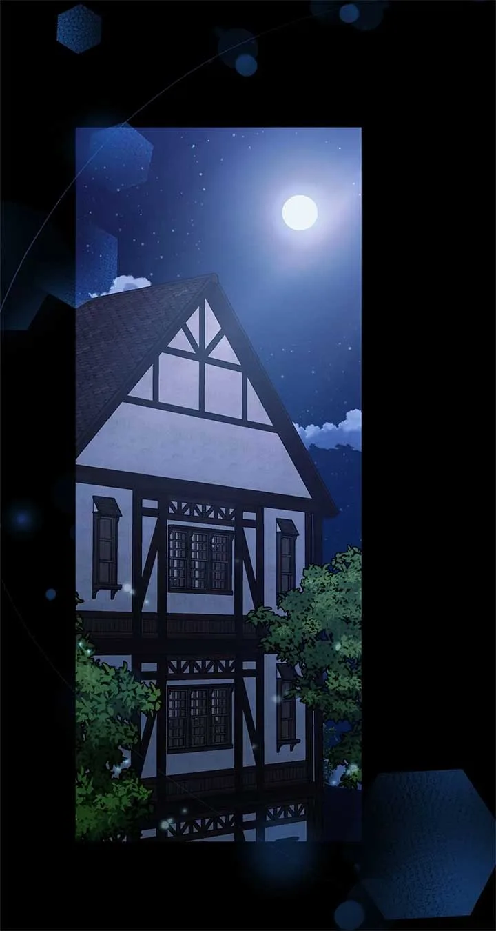 The Saintess Returns To The Emperor Chapter 16 page 14