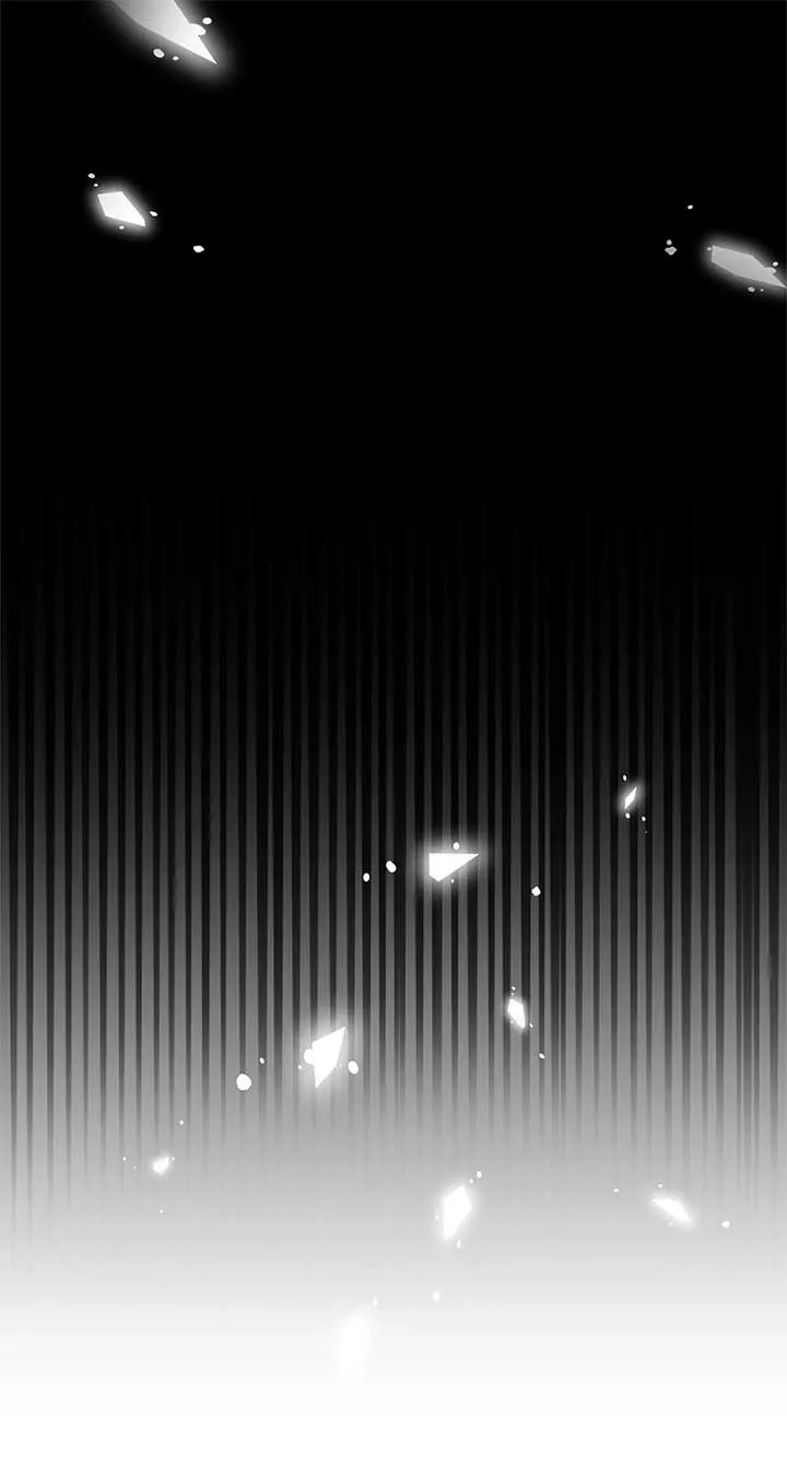 The Saintess Returns To The Emperor Chapter 16 page 6