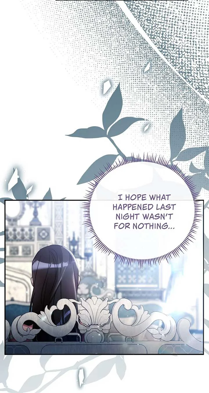 The Saintess Returns To The Emperor Chapter 16 page 10