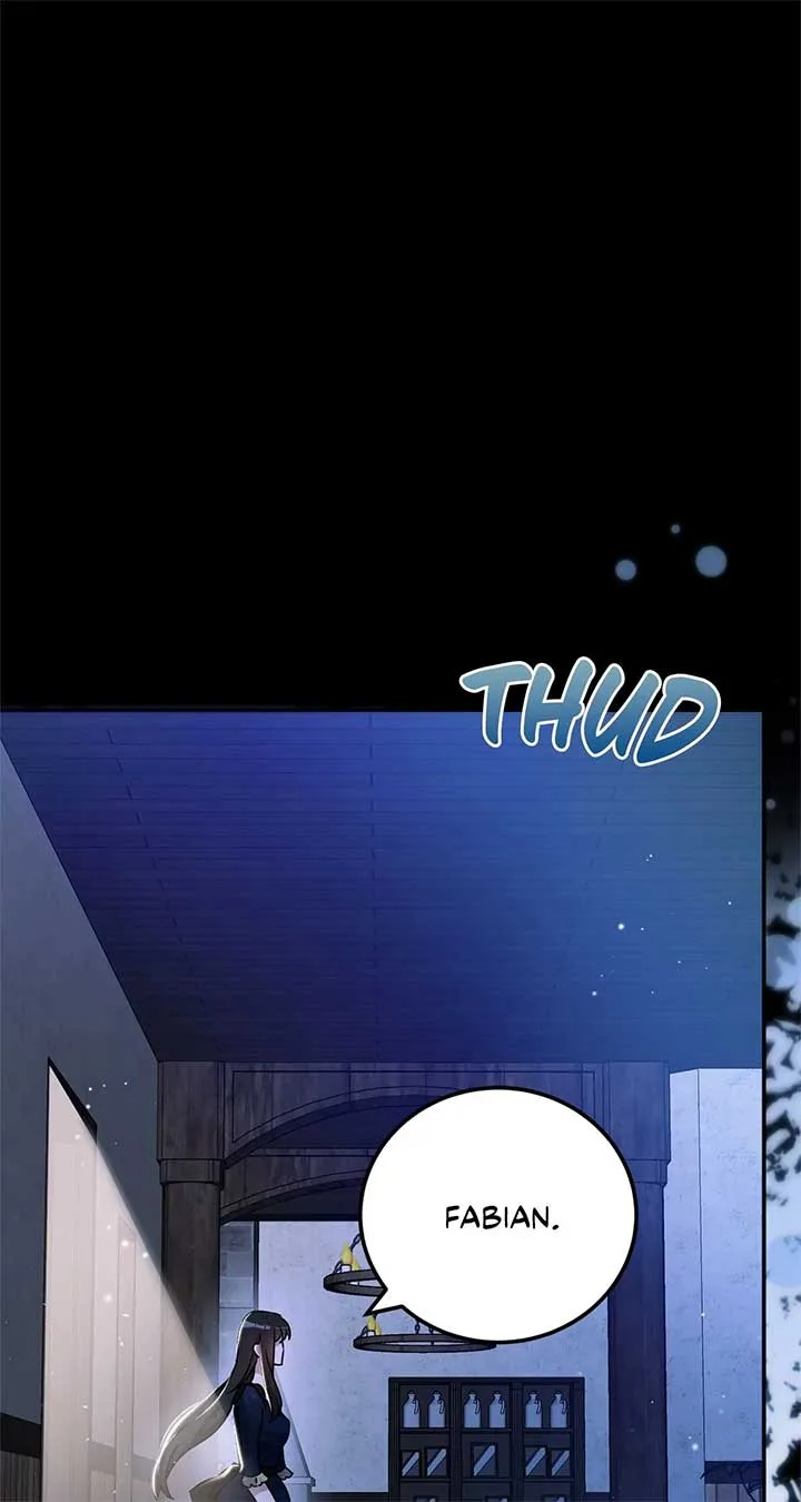 The Saintess Returns To The Emperor Chapter 16 page 18