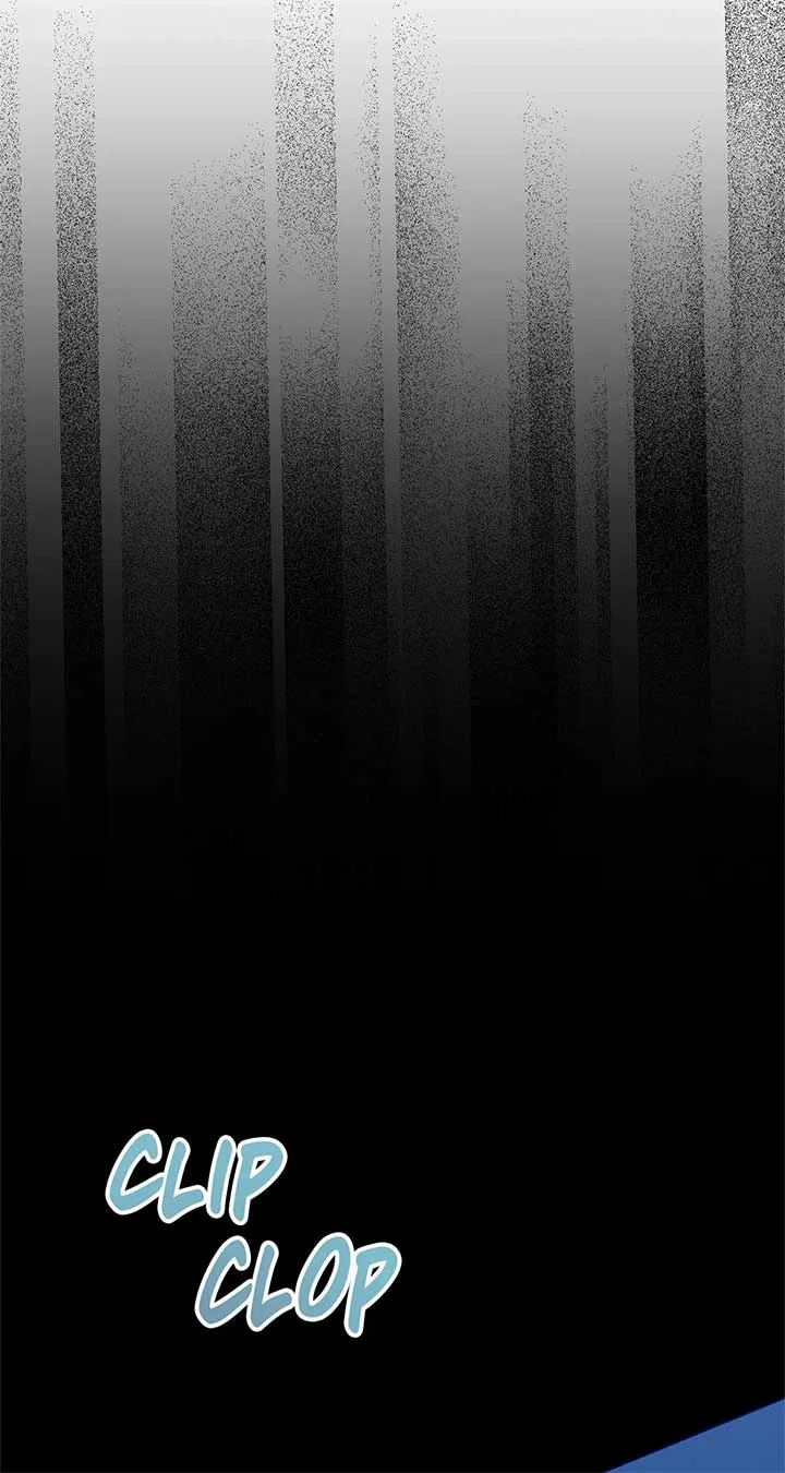 The Saintess Returns To The Emperor Chapter 16 page 12