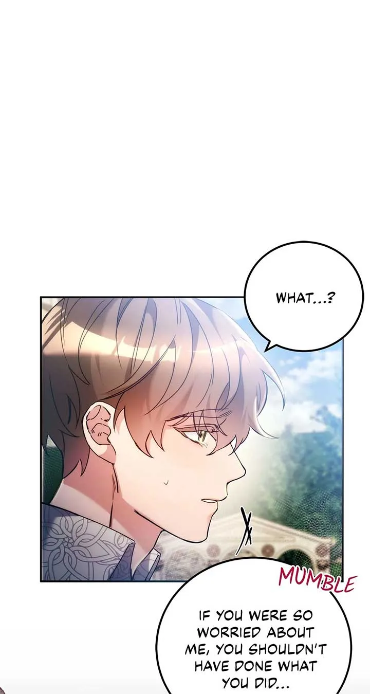 The Saintess Returns To The Emperor Chapter 16 page 52