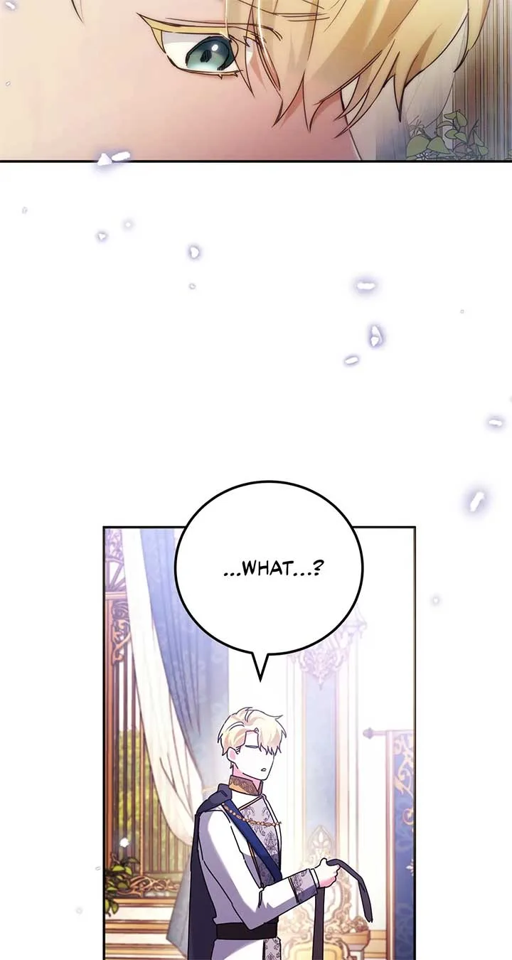 The Saintess Returns To The Emperor Chapter 16 page 69