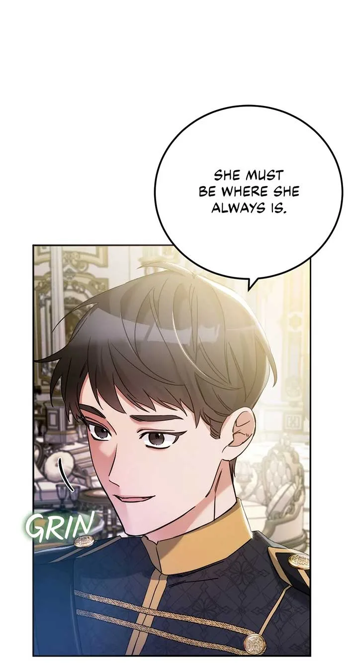 The Saintess Returns To The Emperor Chapter 16 page 87