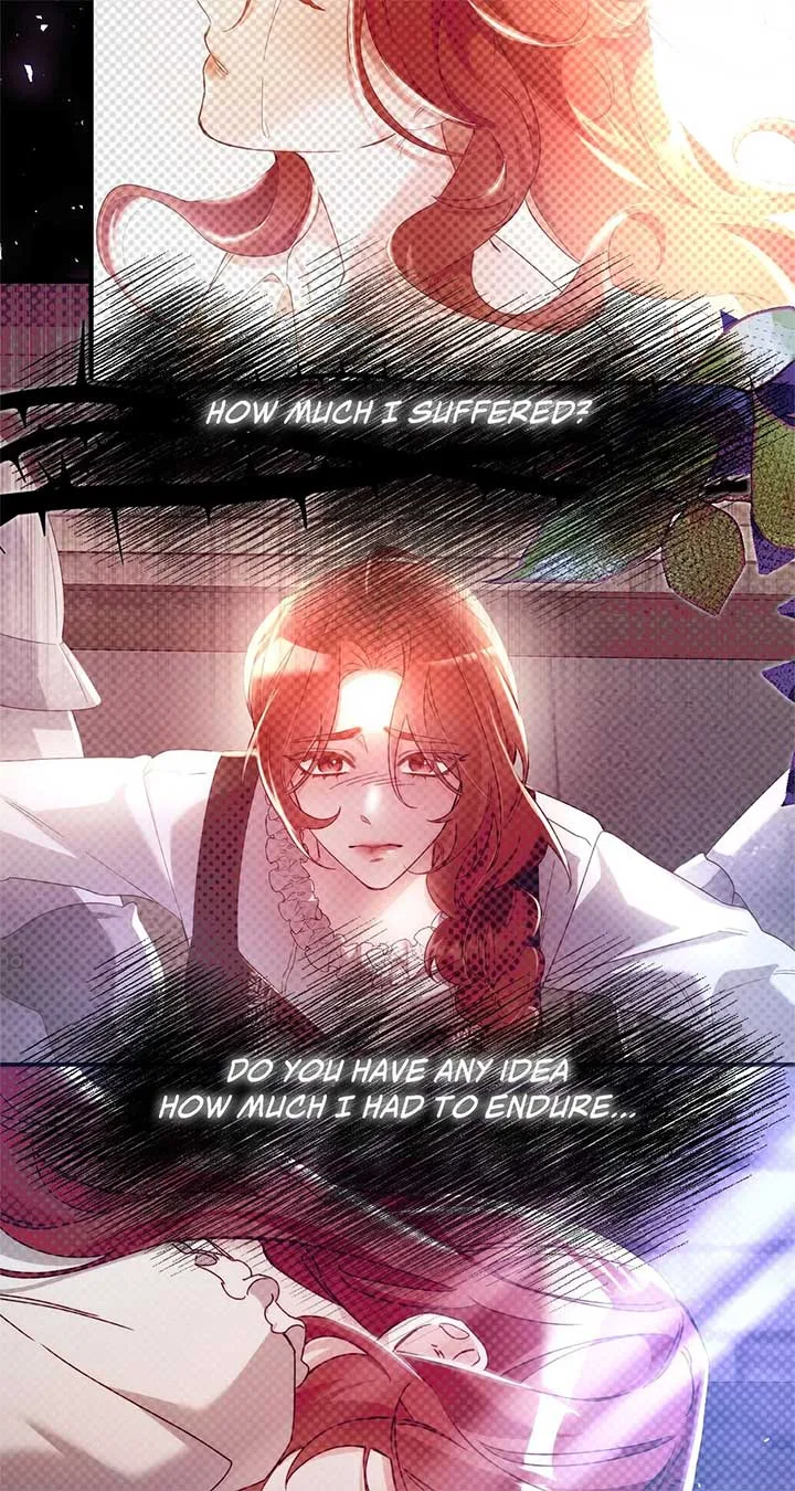 The Saintess Returns To The Emperor Chapter 16 page 54