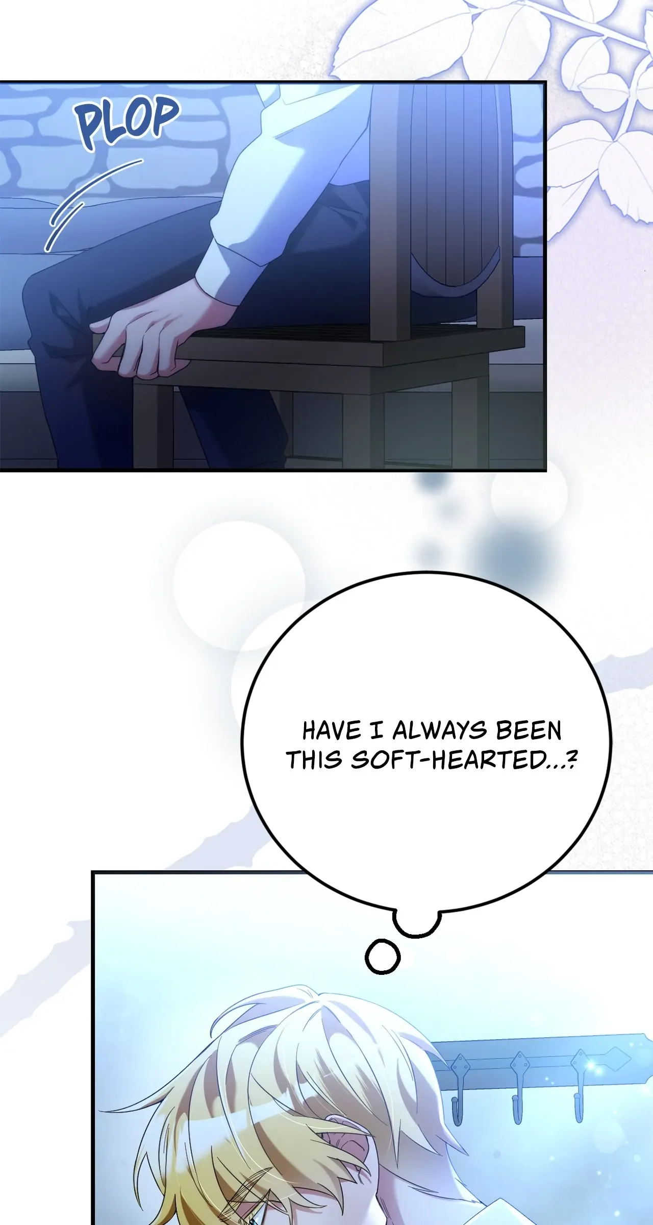 The Saintess Returns To The Emperor Chapter 2 page 57