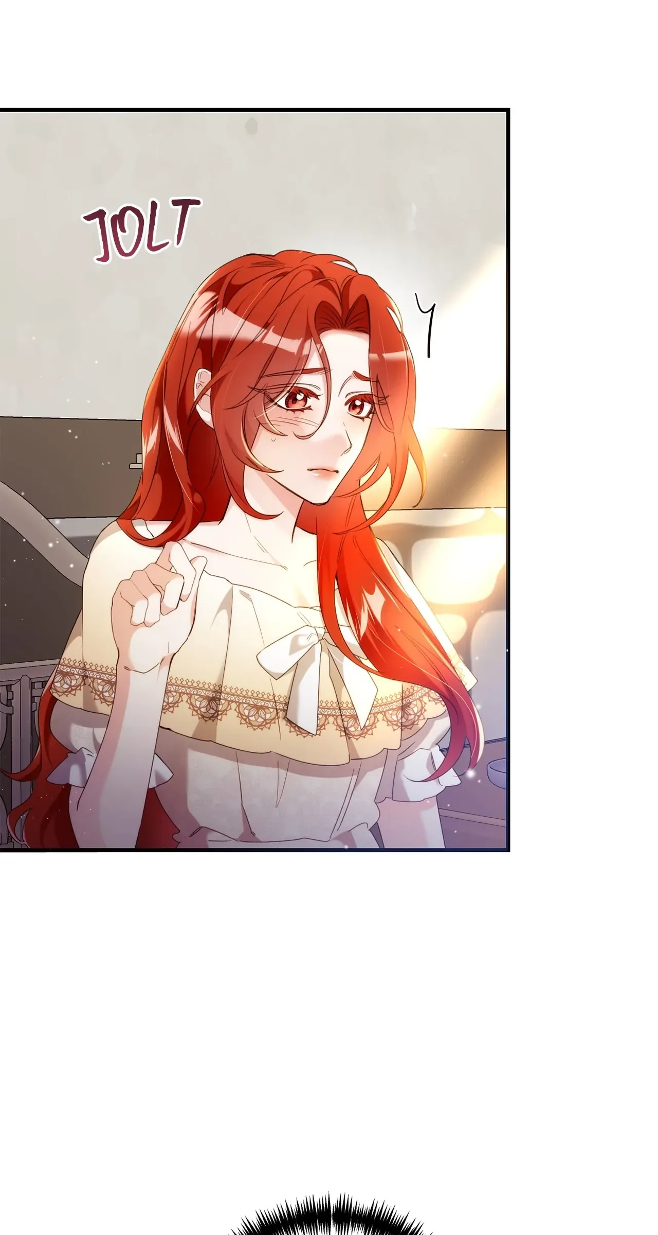 The Saintess Returns To The Emperor Chapter 2 page 69
