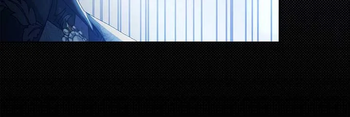 The Saintess Returns To The Emperor Chapter 19 page 50