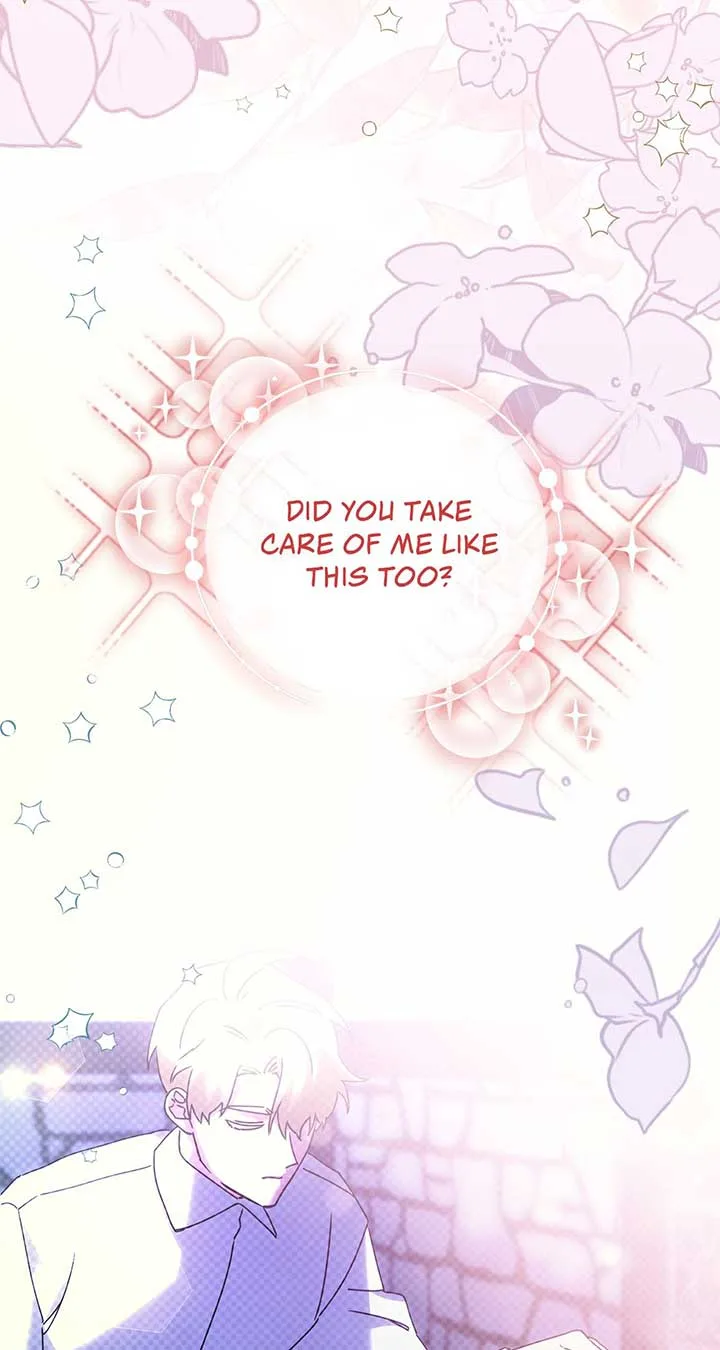 The Saintess Returns To The Emperor Chapter 19 page 33