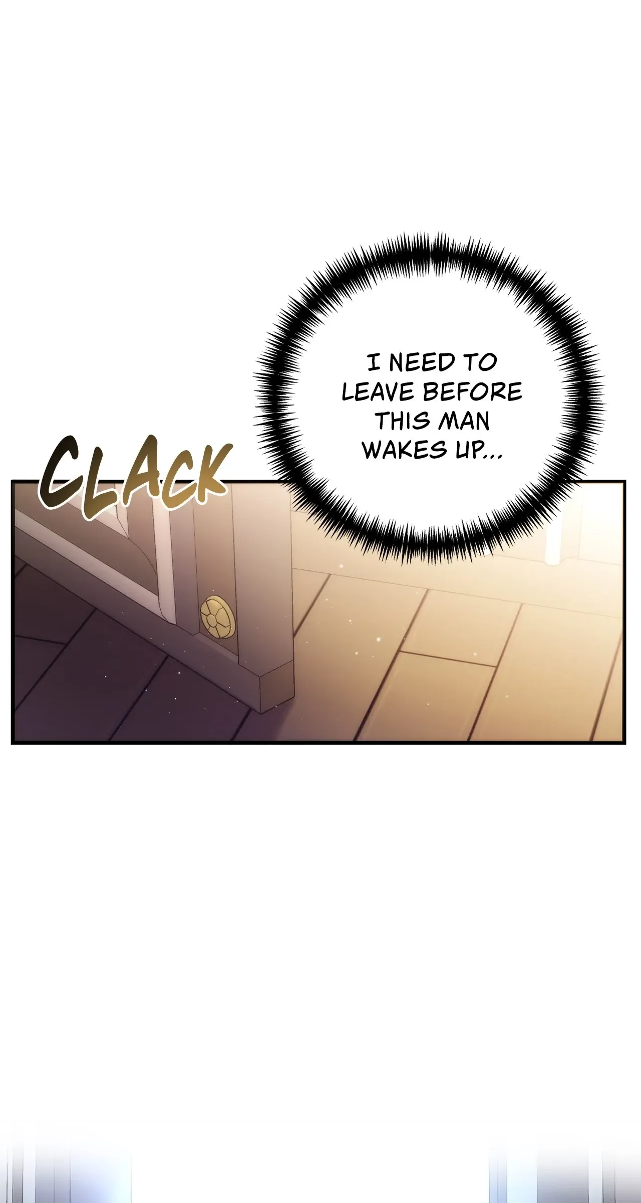 The Saintess Returns To The Emperor Chapter 2 page 78