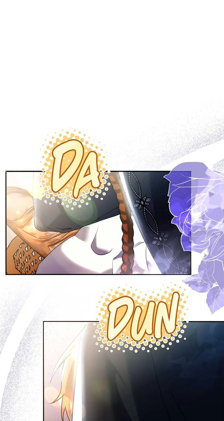 The Saintess Returns To The Emperor Chapter 19 page 63