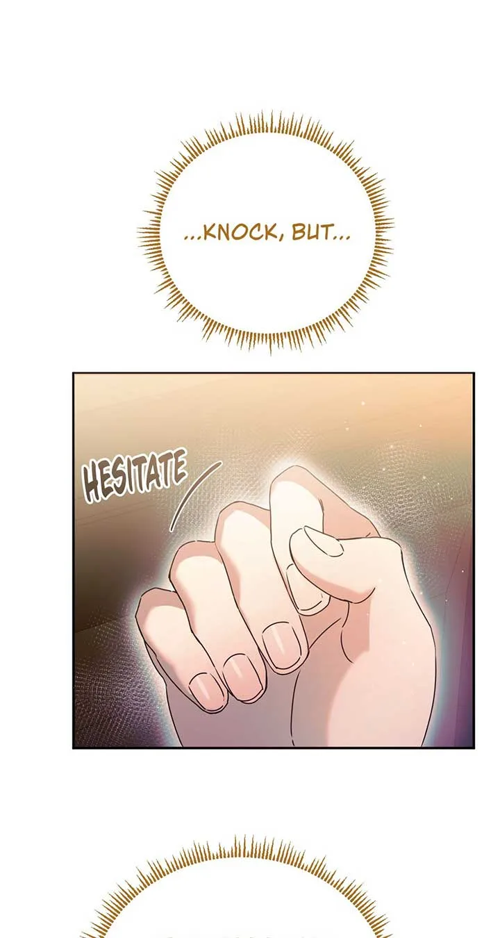 The Saintess Returns To The Emperor Chapter 19 page 67