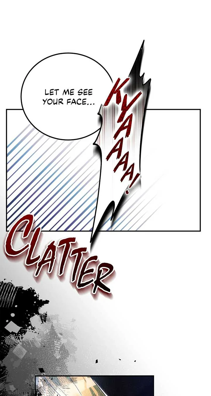 The Saintess Returns To The Emperor Chapter 19 page 85