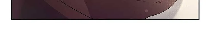 The Saintess Returns To The Emperor Chapter 19 page 83