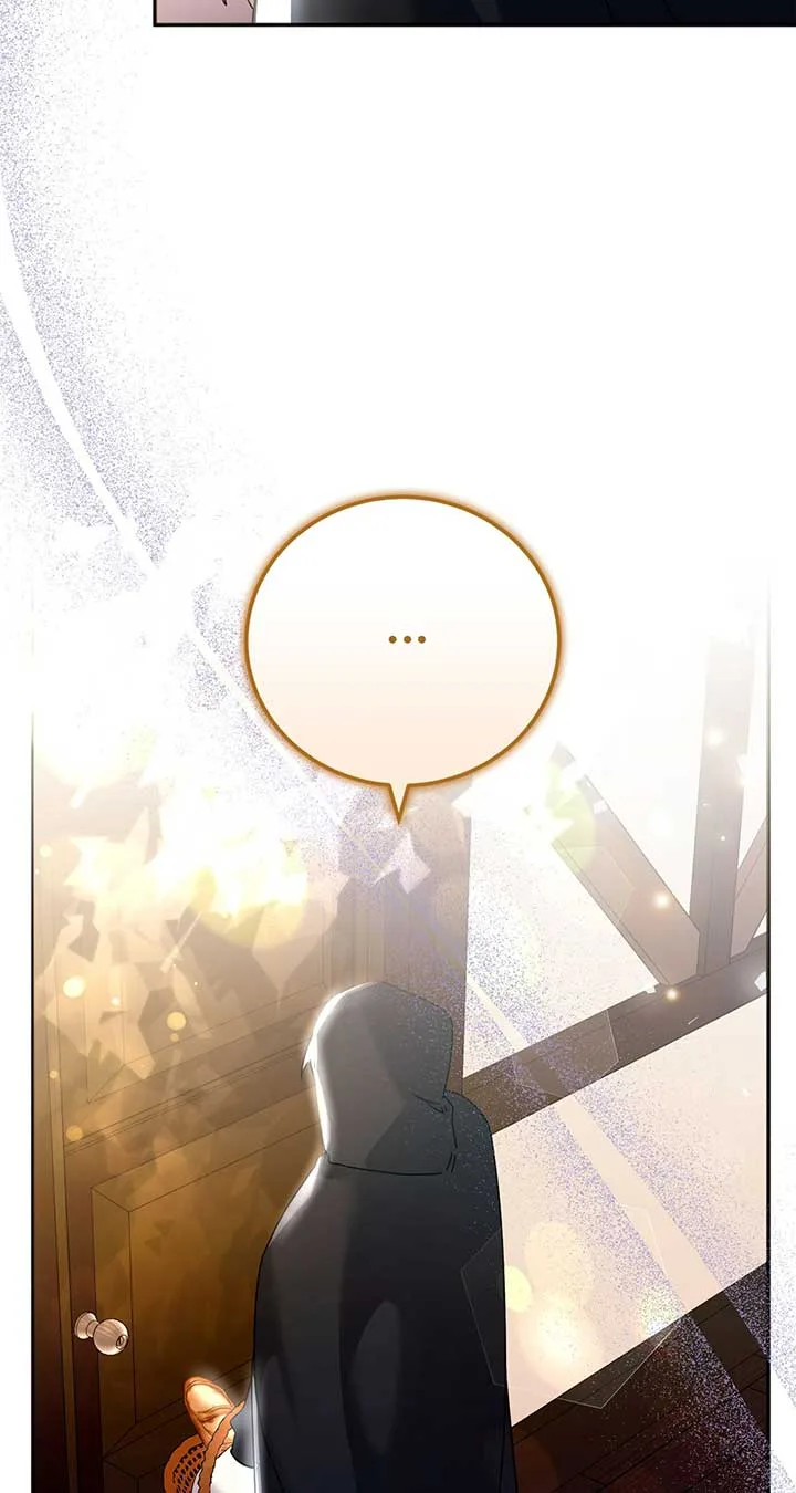 The Saintess Returns To The Emperor Chapter 19 page 64