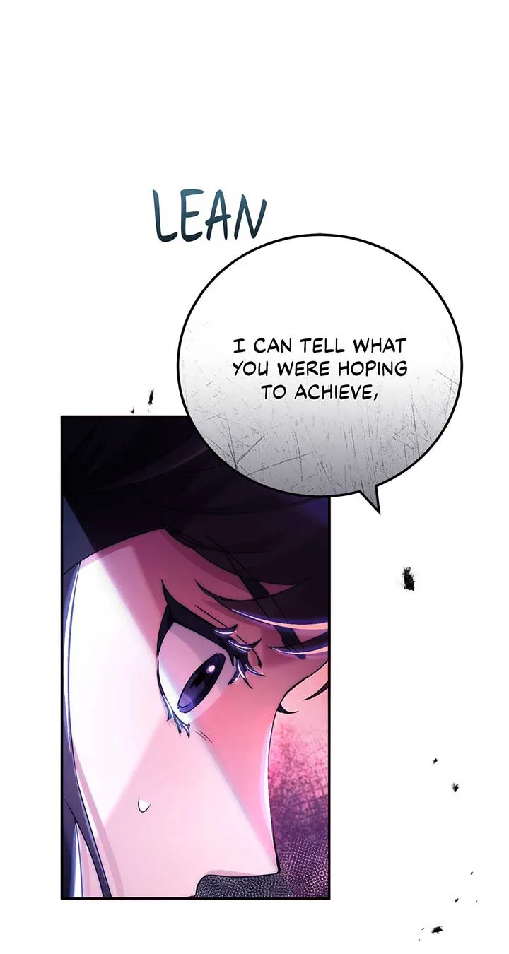 The Saintess Returns To The Emperor Chapter 18 page 16