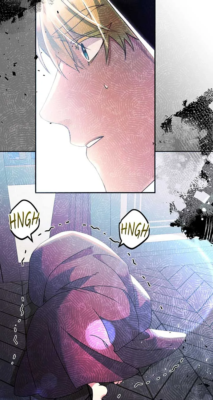 The Saintess Returns To The Emperor Chapter 19 page 86