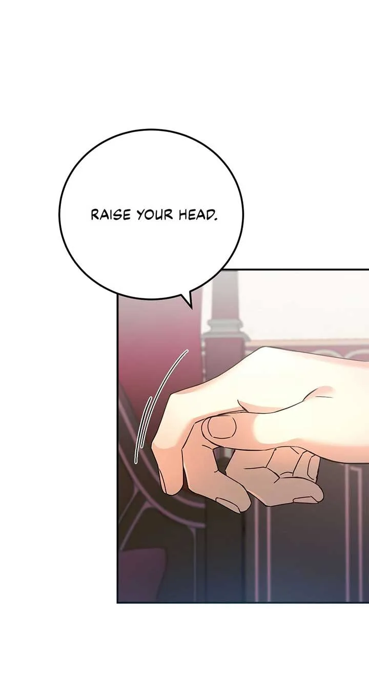 The Saintess Returns To The Emperor Chapter 19 page 84
